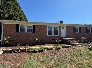 7028 Belford Rd, Summerfield, NC 27358