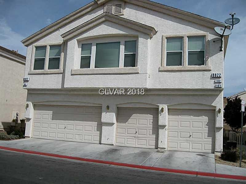 1st image of 8822 Tomnitz Ave Unit 101
