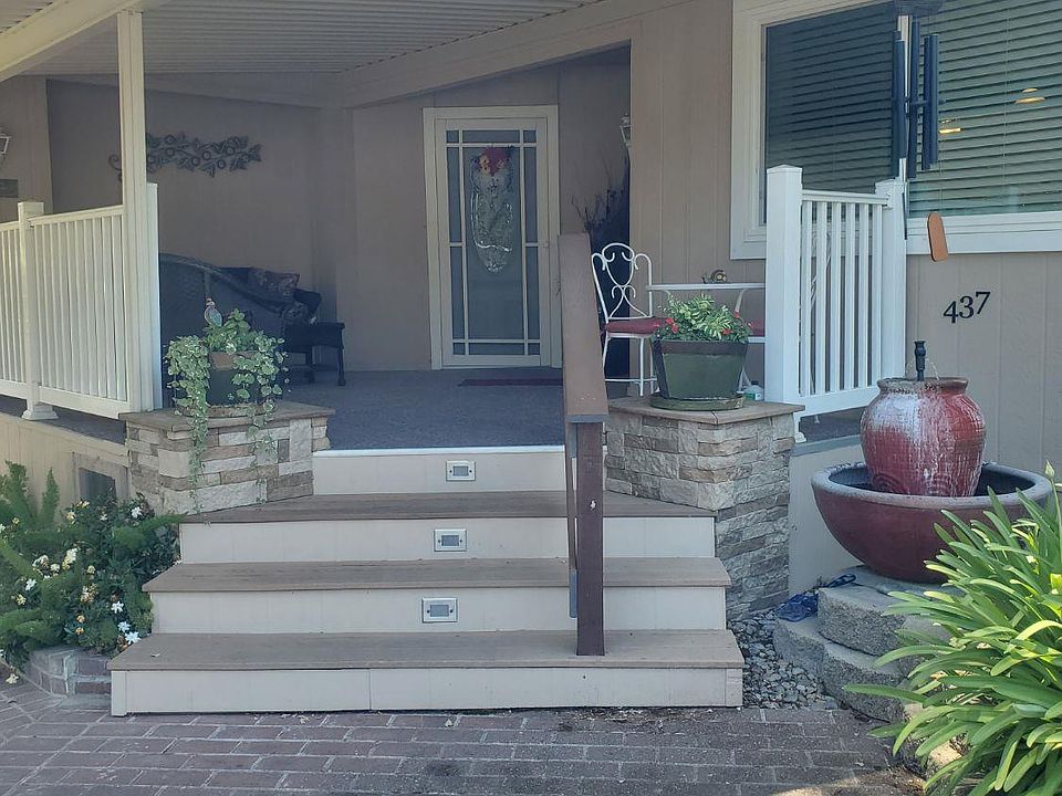 1st image of 437 Nugget Dr