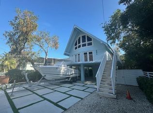 Pamela Villa, Key Largo, FL 33037