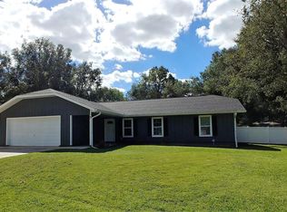 8 Hemlock Cir, Ocala, FL 34472