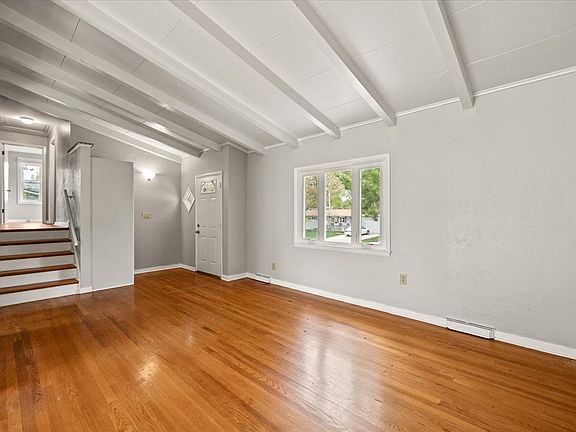 2nd image of 4603 S Willis Ave