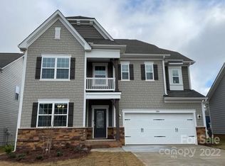 1004 Cheviot Ct #725, Waxhaw, NC 28173