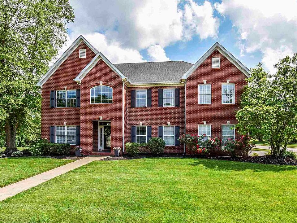 1st image of 5325 Ellington Ct