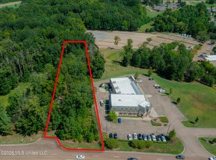 Highland Colony Pkwy, Madison, MS 39110