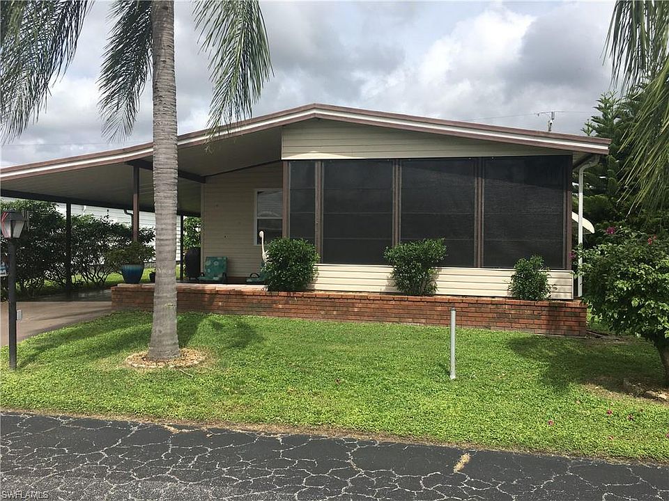 1st image of 9022 Arbor Dr
