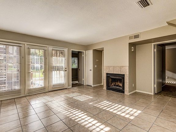 5th image of 4901 S Calle Los Cerros Dr Unit 129
