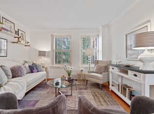 4225 Harding Pike APT 302, Nashville, TN 37205