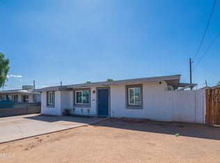 206 N 5th St, Avondale, AZ 85323