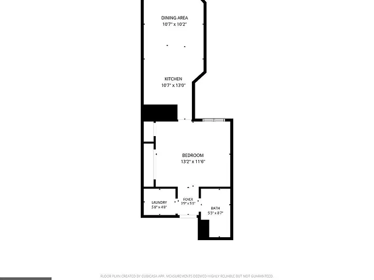 327 S 16th St #1 — Photo 10