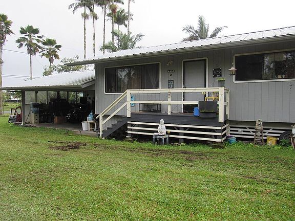 4th image of 16-2030 King Kamehameha Blvd