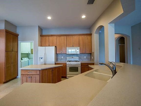 5th image of 801 King Leon Way