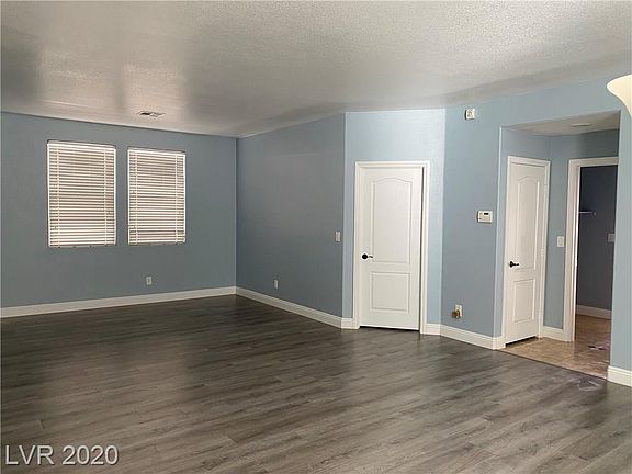 5th image of 725 Anacapri St