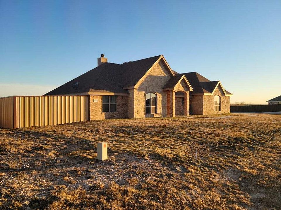 1st image of 5074 Grey Wolf Ln
