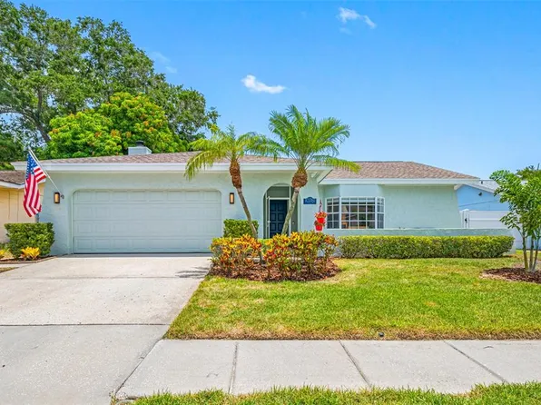 10781 64th St, Pinellas Park, FL 33782
