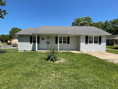 480 Michigan Ave, Lebanon, MO, 65536