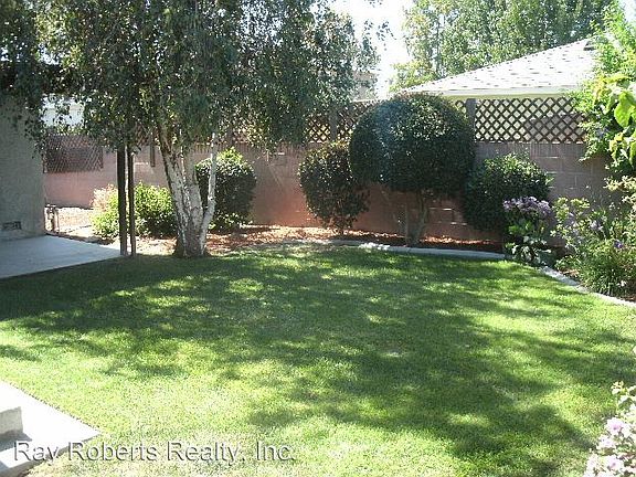 5th image of 3213 San Anseline Ave