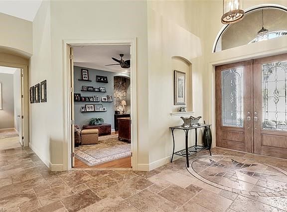5th image of 6801 Stony Run Ct