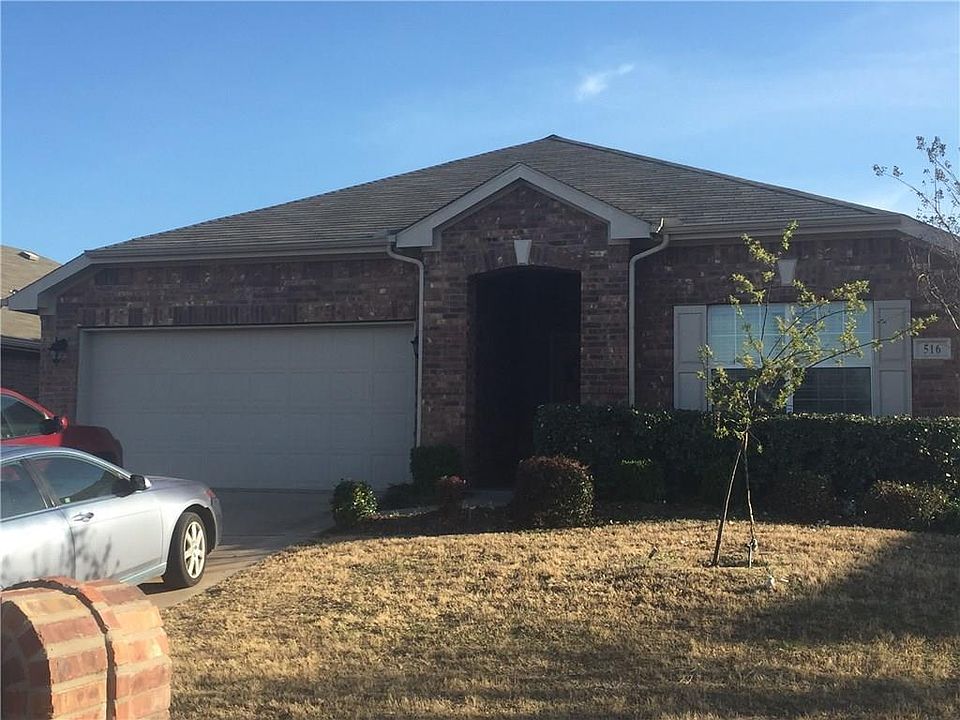 1st image of 516 Creekside Dr