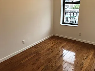 Rented by GreenVill Real Estate LLC