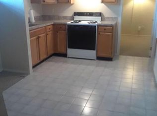 119 Ridgewood Ave, Staten Island, NY 10312