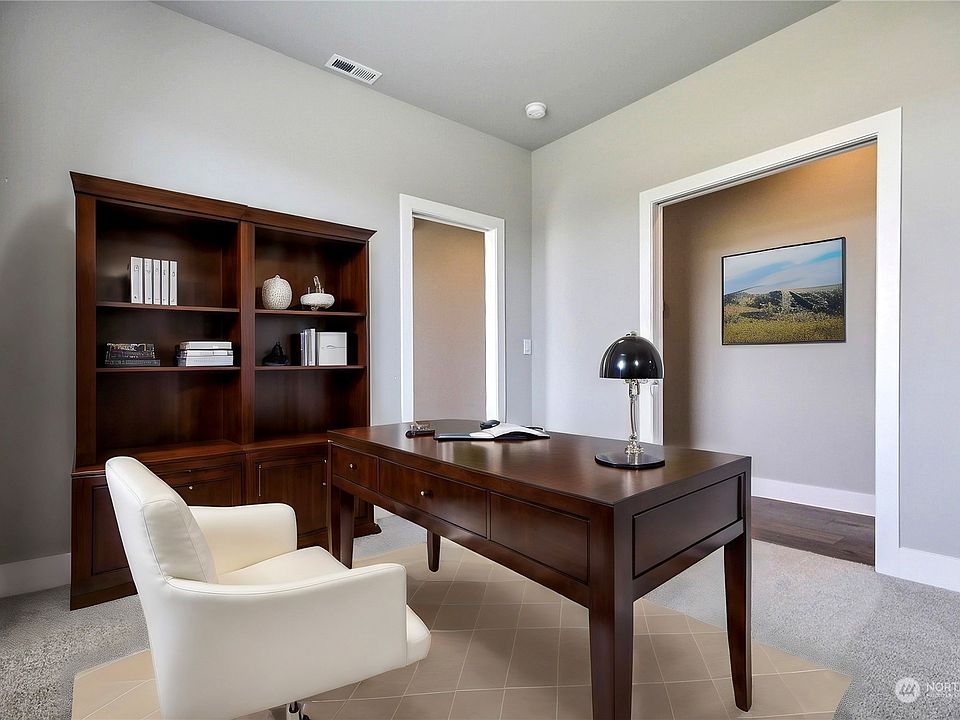 812 Cedar Lane SW, Orting, WA 98360 Zillow