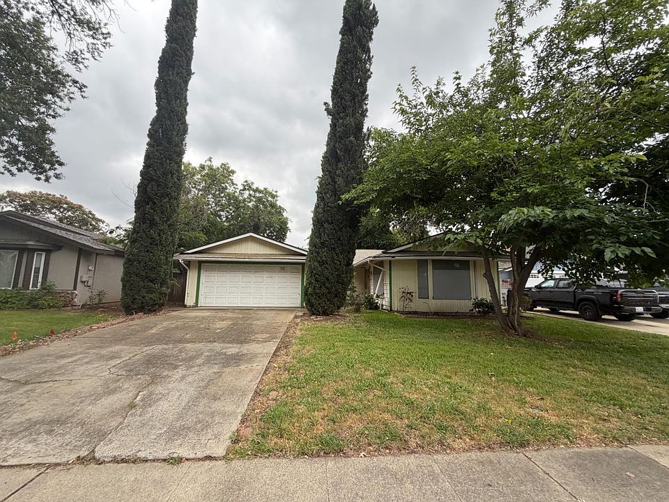 1st image of 7600 Tierra Wood Way