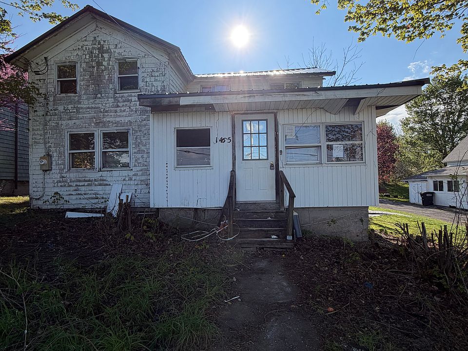 1st image of 1465 S Main St