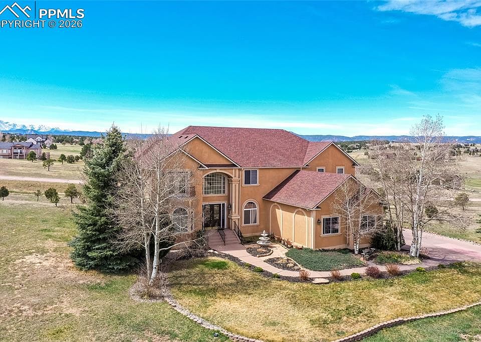 1st image of 19230 Lochmere Ct