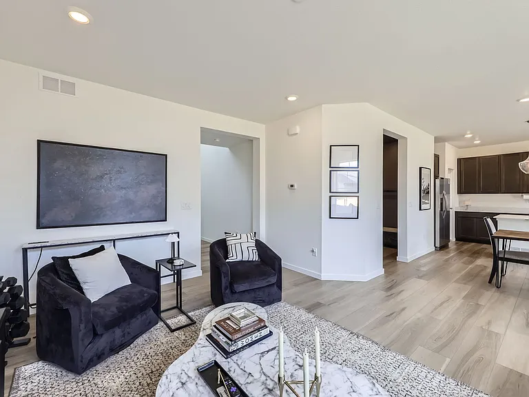 16614 E 109th Pl — Photo 12