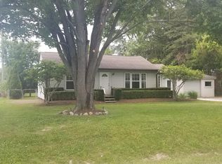 1928 June Ave, Rochester Hills, MI 48309