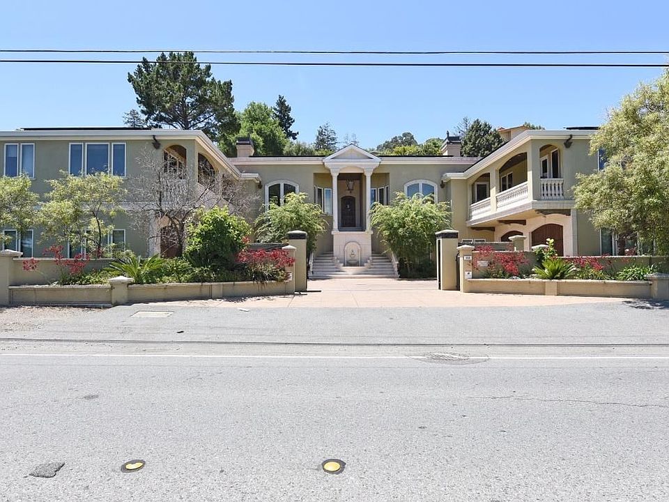 1st image of 350 Alameda De Las Pulgas