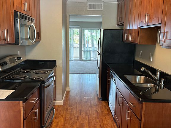 3rd image of 690 Sharon Park Dr APT 16