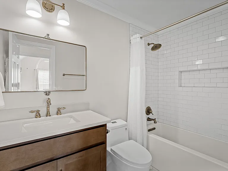 3030 Liverpool Dr — Photo 12