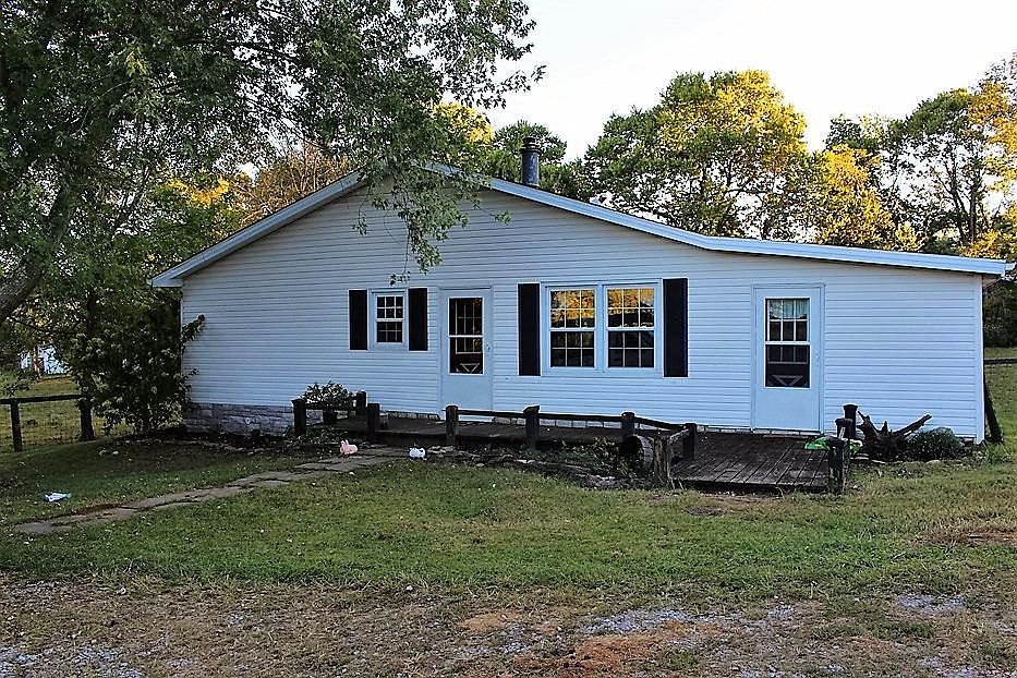 1st image of 4886 State Highway 1842 N