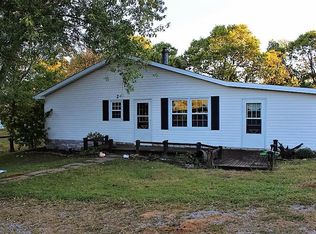 4886 State Highway 1842 N, Cynthiana, KY 41031