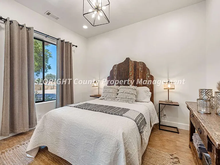 6750 Golden Pheasant Ln — Photo 14