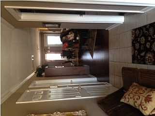 2nd image of 101 Stonecastle Ct