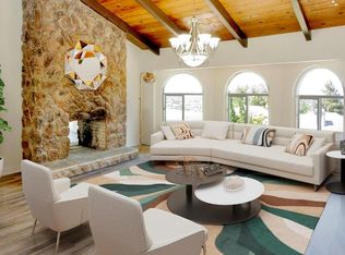 3470 Sierra Rd, San Jose, CA 95132