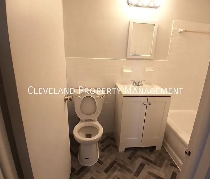 15991 Nelacrest Rd #205-2 — Photo 6