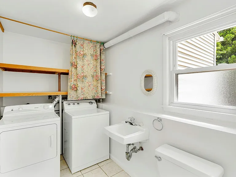 516 Knickerbocker Rd — Photo 28
