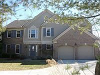 1st image of 7787 Twelve Oaks Ct
