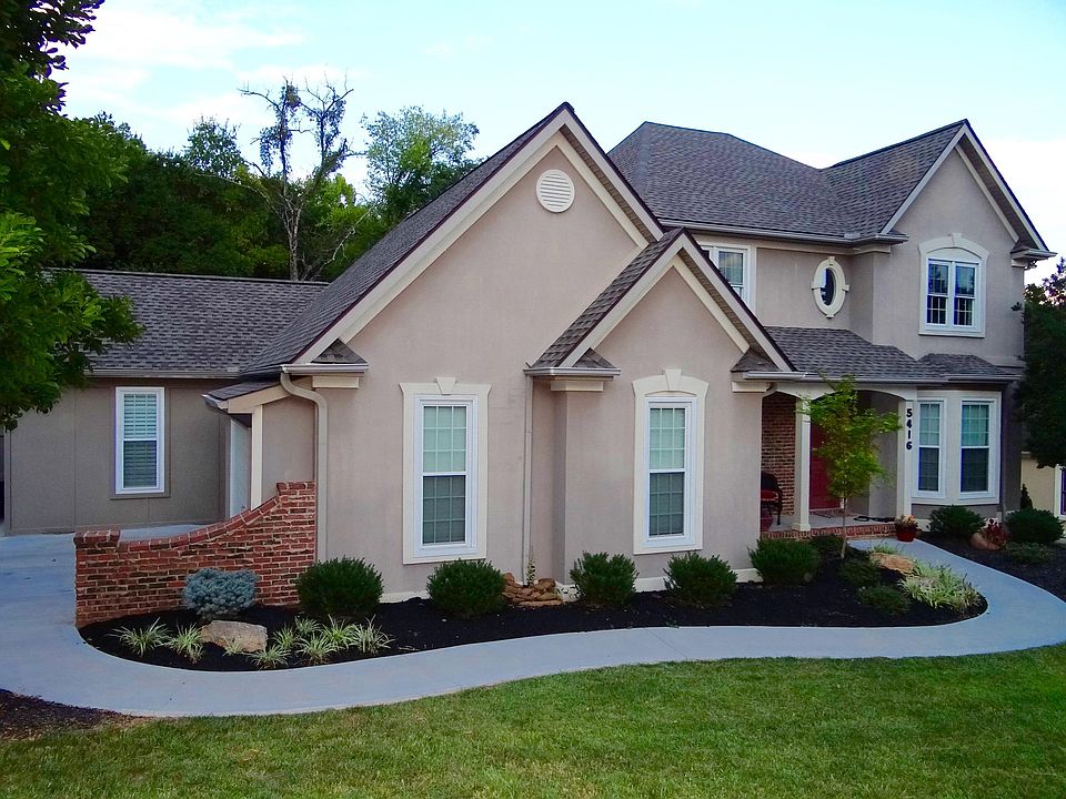 1st image of 5416 NE Kesterbrooke Blvd