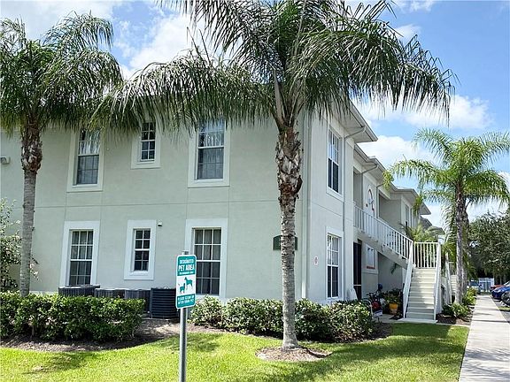 2nd image of 2604 River Preserve Ct #1103