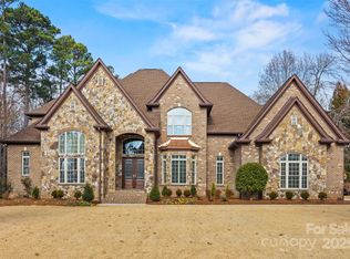 557 Medora Ln, Fort Mill, SC 29708