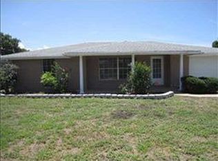 7334 Oakshire Dr, Port Richey, FL 34668