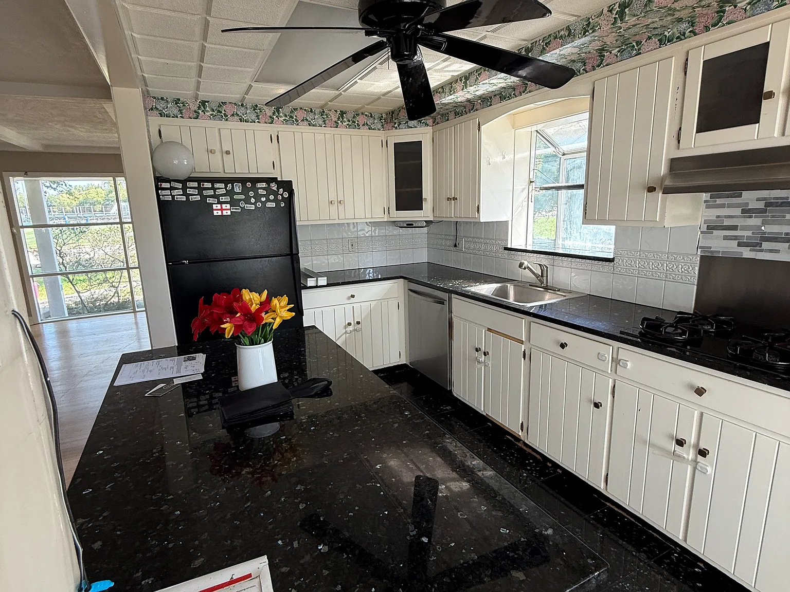 4 bed, $4,150 — Photo 4