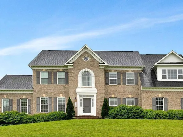 42506 Black Talon Ct, Leesburg, VA 20176