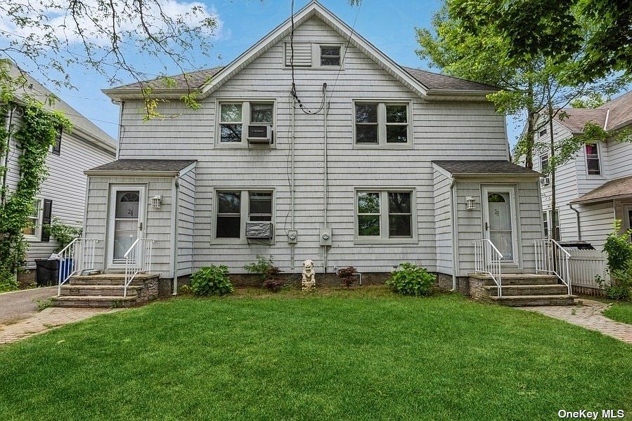 21 Violet Avenue, Floral Park, NY 11001 Zillow