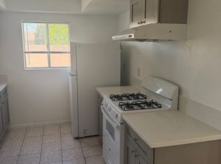 (Undisclosed Address), Alhambra, CA 91803